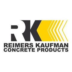 Reimers-Kaufman Concrete Products