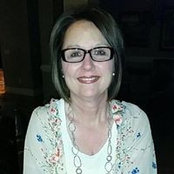 Pamela Derrick Williams's photo
