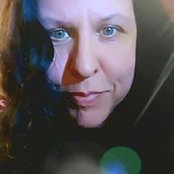 Photo de Grit Ringk