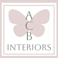 ACB Interiors