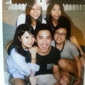 Foto von Priscilla Poh