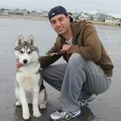 Joe Paciello's photo