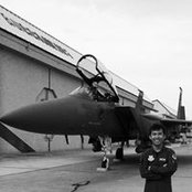 Matthew Tong's photo