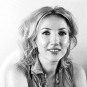Алена Семенова's photo