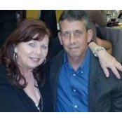 Cheryl DeLapp's photo