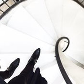 Anne Choi's photo
