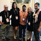 Molly Hunt's photo