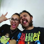 Yami Herreras foto