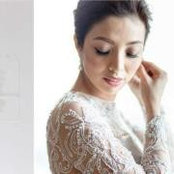 Photo de Cherryl Yap