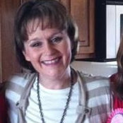 Denise Tarrences billede