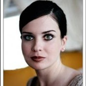 Foto von Kate Boux