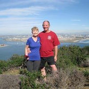Cindy Morman's photo