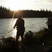 Melissa Cates's photo