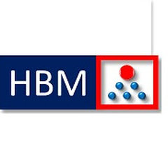 HBM - Printer & Copier Repair Experts