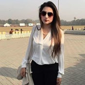 Foto von Noorhum Malik