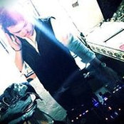 Danjel Romovic's photo