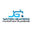JG Water Heaters, Filtration and Plumbing