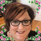 Maggie Ratner's photo