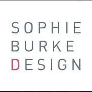 Foto de Sophie Burke Design