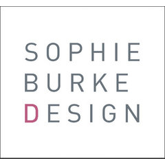 Sophie Burke Design