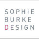 Sophie Burke Design