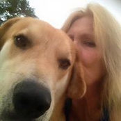 Gilda Ross Sager's photo