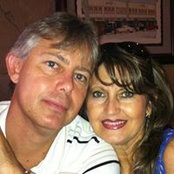 Claudia Rojas Rock's photo