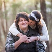 Lauren Elliott's photo
