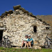 Elisha Bartlett's photo