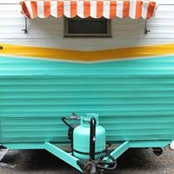M Layton Smith's photo