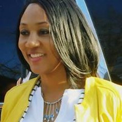 Ade Edwards
