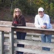 Missy Overby's photo