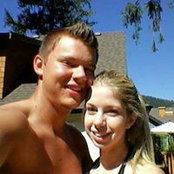 Foto von Kody Taylor