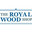 The Royal Wood Shop Ltd.