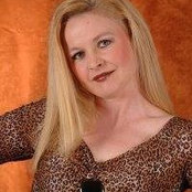 Foto von Senath Anderson
