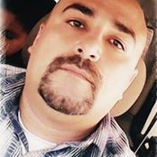 Mario Zepeda's photo