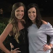 Amanda Huneycutt's photo