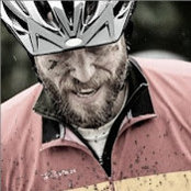 Jon Nordmeyer's photo