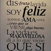 Foto von Michelette Palacios