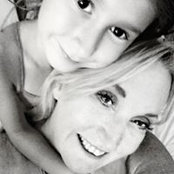 Laura Smith's photo