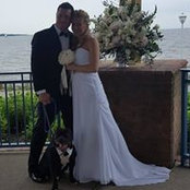Danielle Gadomski Bodzer's photo