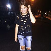 Lindsay Abrams's photo
