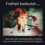 Foto von Dagmar Fast