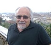 Richard Hirschberg's photo