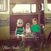 Teri Troke's photo