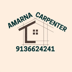 Amarna Carpenter
