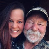 Nicole Wilcoxen's photo