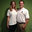 R3 Residential Repairs and Renovations