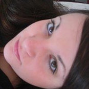 Foto von Franziska Büttner