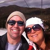 Foto de Leslie Killgo